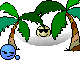 emoticono-y-smiley-de-ocio-imagen-animada-0125