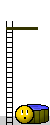 emoticono-y-smiley-de-ocio-imagen-animada-0134