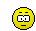 emoticono-y-smiley-de-sentimiento-imagen-animada-0010