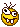 emoticono-y-smiley-de-sentimiento-imagen-animada-0020