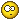 emoticono-y-smiley-de-sentimiento-imagen-animada-0024
