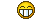 emoticono-y-smiley-de-sentimiento-imagen-animada-0031