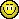 emoticono-y-smiley-de-sentimiento-imagen-animada-0116