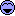 emoticono-y-smiley-de-sentimiento-imagen-animada-0142