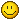 emoticono-y-smiley-de-sentimiento-imagen-animada-0281