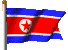 bandera-imagen-animada-0019