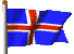 bandera-imagen-animada-0034
