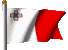 bandera-imagen-animada-0319