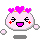 emoticono-y-smiley-rosa-imagen-animada-0072