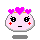 emoticono-y-smiley-rosa-imagen-animada-0083