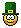emoticono-y-smiley-de-san-patricio-imagen-animada-0005