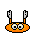 emoticono-y-smiley-saltando-imagen-animada-0068