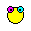 emoticono-y-smiley-saltando-imagen-animada-0084