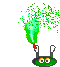 emoticono-y-smiley-saltando-imagen-animada-0105