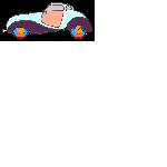 coche-y-automovil-imagen-animada-0026