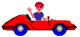 coche-y-automovil-imagen-animada-0106