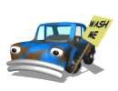 coche-y-automovil-imagen-animada-0152