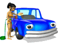 coche-y-automovil-imagen-animada-0153