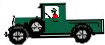 coche-y-automovil-imagen-animada-0214