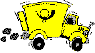 coche-y-automovil-imagen-animada-0216