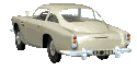 coche-y-automovil-imagen-animada-0230