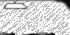 coche-y-automovil-imagen-animada-0254