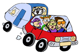 coche-y-automovil-imagen-animada-0263