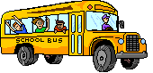coche-y-automovil-imagen-animada-0266