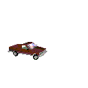 coche-y-automovil-imagen-animada-0389