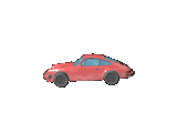 coche-y-automovil-imagen-animada-0421