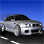 coche-y-automovil-imagen-animada-0557