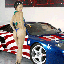 coche-y-automovil-imagen-animada-0590