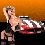 coche-y-automovil-imagen-animada-0609