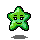 emoticono-y-smiley-estrella-imagen-animada-0021
