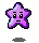emoticono-y-smiley-estrella-imagen-animada-0032