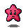 emoticono-y-smiley-estrella-imagen-animada-0033