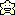 emoticono-y-smiley-estrella-imagen-animada-0114
