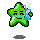 emoticono-y-smiley-estrella-imagen-animada-0142