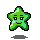emoticono-y-smiley-estrella-imagen-animada-0143