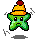 emoticono-y-smiley-estrella-imagen-animada-0167