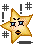 emoticono-y-smiley-estrella-imagen-animada-0184