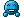 emoticono-y-smiley-de-baile-imagen-animada-0001