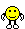 emoticono-y-smiley-de-baile-imagen-animada-0020