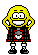 emoticono-y-smiley-de-baile-imagen-animada-0038