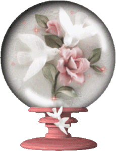 paloma-imagen-animada-0054