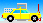 taxi-imagen-animada-0001