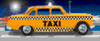 taxi-imagen-animada-0006