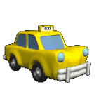 taxi-imagen-animada-0012