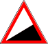 senal-de-trafico-imagen-animada-0032