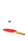 tenis-de-mesa-y-ping-pong-imagen-animada-0011